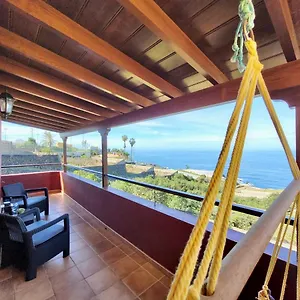 https://bollullo-sunset-finca-jardin-apamate.tenerifehoteles.net