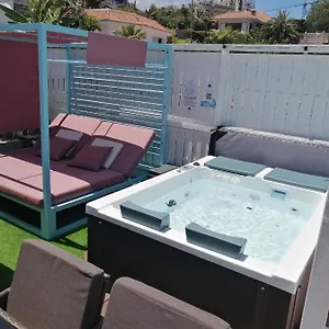 https://casa-vacacional.tenerifehoteles.net