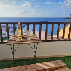 https://vivienda-balcn-al-amanecer.in-canary-islands.com
