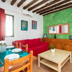 https://okstay-casa-de-campo-la-hoya-tenerife.tenerifehoteles.net